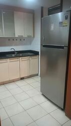 Lilydale (D27), Condominium #585672431